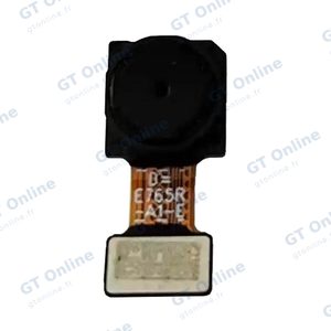 Capteur de Profondeur Premium Honor X6b 2MP