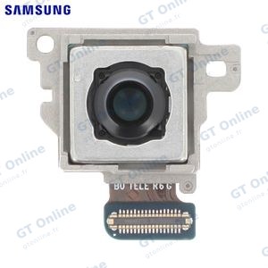 Téléobjectif Original Samsung Galaxy S25 Ultra S938 Téléobjectif X3 10MP GH96-18052A