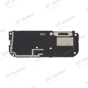 Haut-Parleur Premium Xiaomi Mi 10 Lite 5G