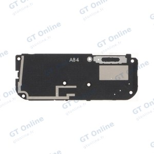 Haut-Parleur Premium Xiaomi Mi 10 Lite 5G