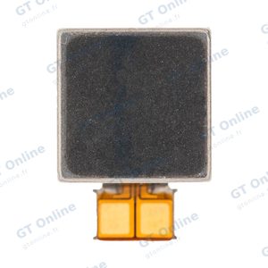 Vibreur Premium Samsung Galaxy Note 20 Ultra 5G N986/Galaxy Note 20 Ultra N985