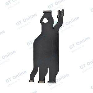 Nappe de Connexion Premium Realme GT 7 Pro