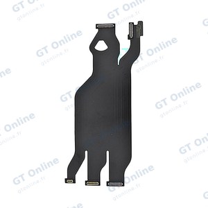 Nappe de Connexion Premium Realme GT 7 Pro