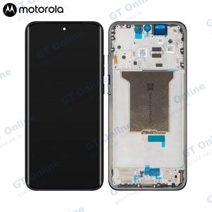 Écran Tactile Original Motorola Edge 70 Fusion 5D68C32061 PANTONE Silhouette