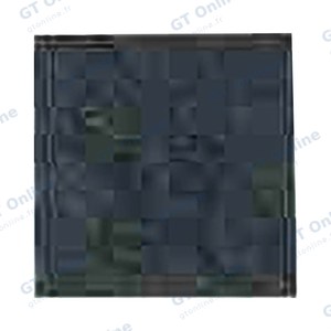 Puce IC (Circuit Intégré) Apple iPhone X Q3700