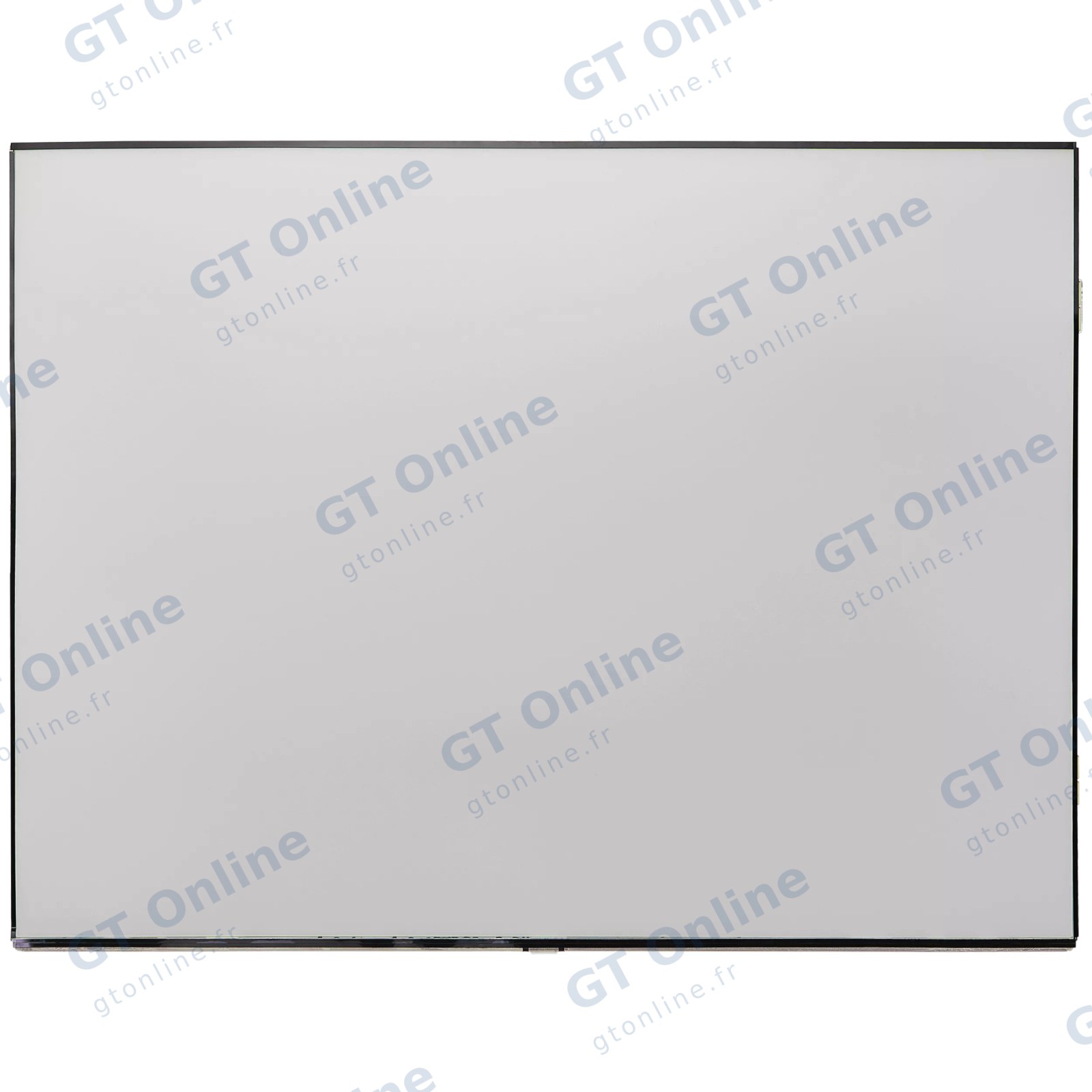Rétroéclairage d’écran pour Apple iPad Pro 12.9" 5e génération (2021) / 12.9" 6e génération (2022)