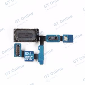 Écouteur Interne Premium Samsung Galaxy S6 Edge G925