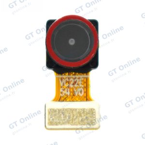 Capteur de Profondeur Premium Realme 12 4G 2MP