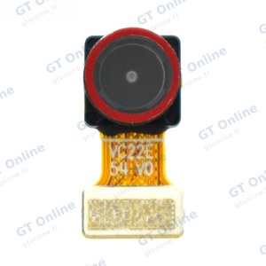 Capteur de Profondeur Premium Realme 12 4G 2MP
