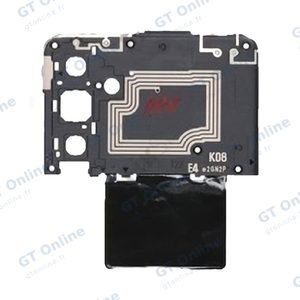 Nappe NFC Premium Samsung Galaxy A04s A047F