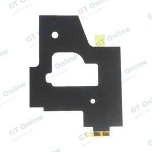 Nappe NFC Premium Huawei P Smart 2019/P Smart 2020