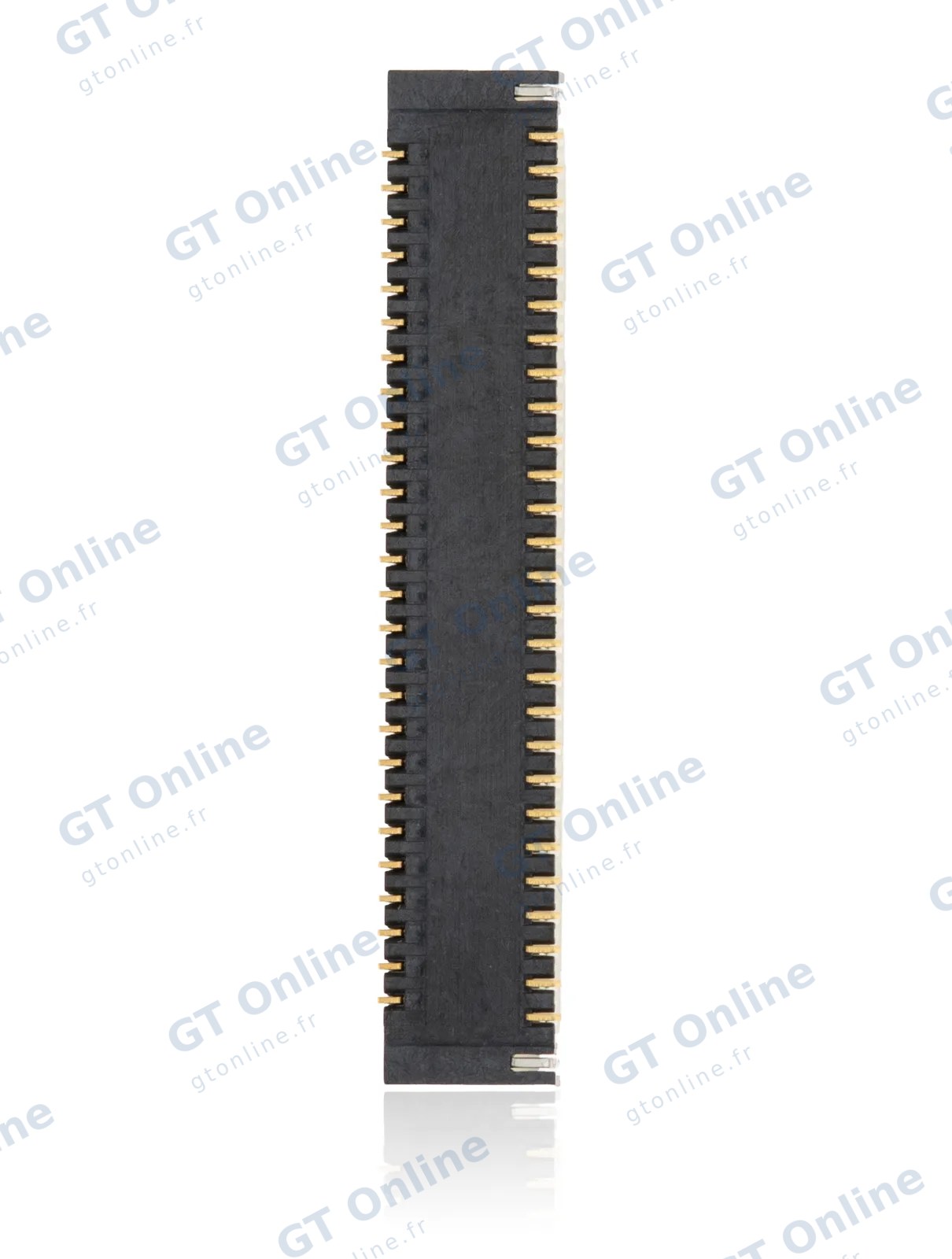 Connecteur FPC LCD 56 broches pour Nintendo Switch
