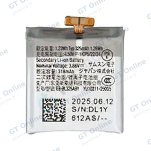 Batterie Premium Samsung Galaxy Watch 8 40mm EB-BL325ABY