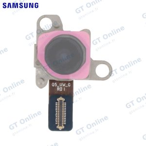 Caméra Ultra Grand Angle Original Samsung Galaxy Z Fold 5 5G F946 GH96-15977A 12MP