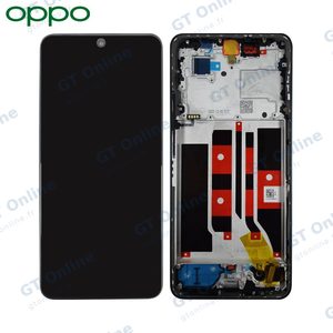 Écran Tactile Original OPPO Reno11 F 5G 621029000174 Palm Green