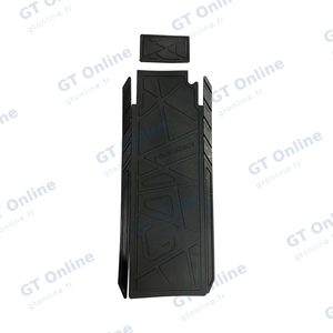 Grip Antidérapant Kugoo G2 Pro (KG-33)