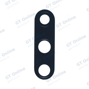 Lentille Premium OnePlus 7 Pro