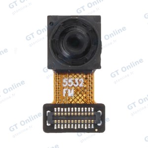 Caméra Visio Premium Samsung Galaxy A04 A045 5MP