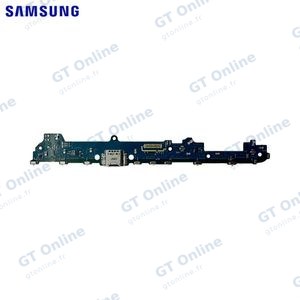 Connecteur de Charge Original Samsung Galaxy Tab S10 Lite 5G X406 GH82-38164A