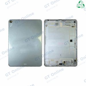 Cache Arrière Original d'occasion Apple iPad Air 4 A2316 Wifi Bleu