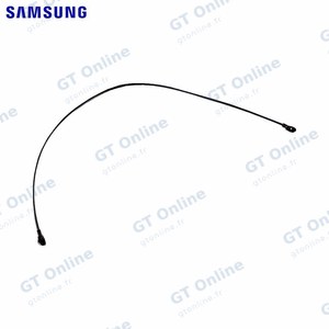Antenne Original Samsung Galaxy A05s A057 GH81-24374A