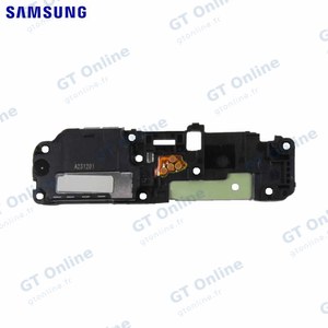 Haut-Parleur Original Samsung Galaxy S24 Plus 5G S926 GH96-16550A