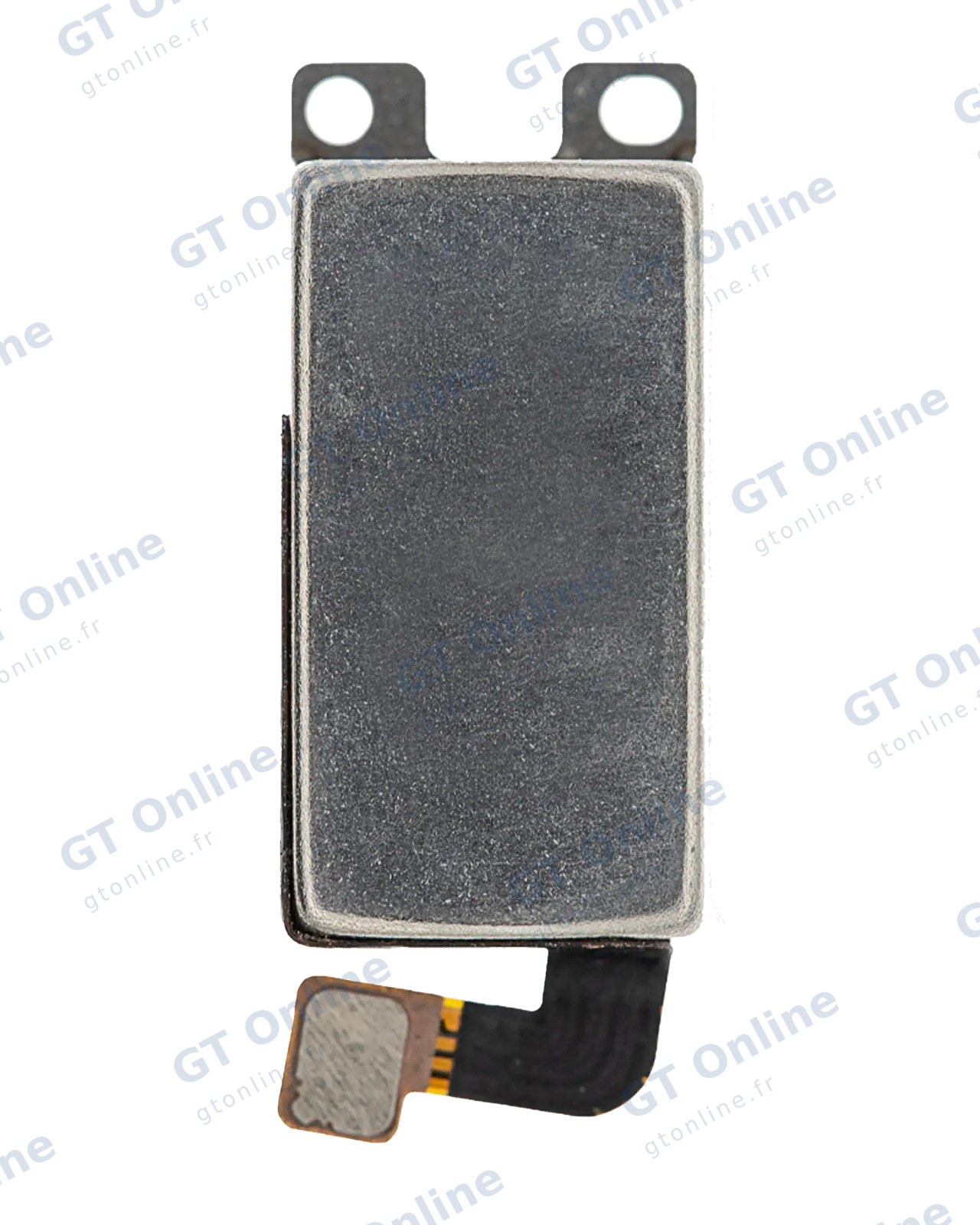 Vibreur pour Google Pixel 4 / 4XL