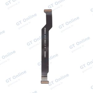Nappe de Connexion Premium OnePlus 9 Pro