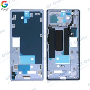 Châssis Original Google Pixel 7a G949-00369-00 Océan