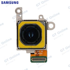 Caméra Grand Angle Original Samsung Galaxy Z Flip 4 5G F721 GH96-15321A 12MP