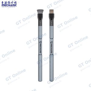 Brosse de Nettoyage Carte Mère Mechanic (x2)