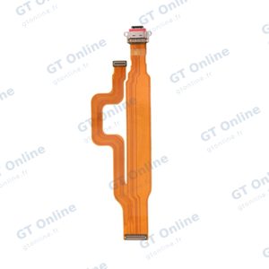Connecteur de Charge Premium OPPO Reno 4 5G