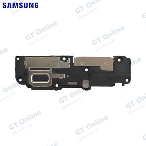 Haut-Parleur Original Samsung Galaxy S23 Plus 5G S916 GH96-15660A (Bas)
