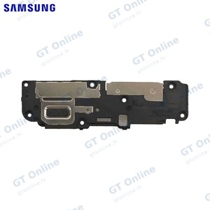 Haut-Parleur Original Samsung Galaxy S23 Plus 5G S916 GH96-15660A (Bas)