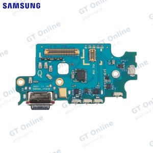 Connecteur de Charge Original Samsung Galaxy S22 Plus S906 GH96-14805A