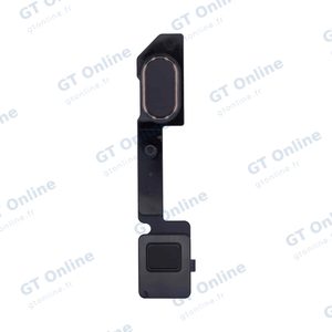 Haut-Parleur Apple MacBook Pro Retina 16" M1 Pro/M1 Max (2021) A2485/MacBook Pro 16" M2 Pro/M2 Max (2023)