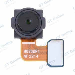 Capteur Macro Premium Samsung Galaxy A23 4G A235 2MP