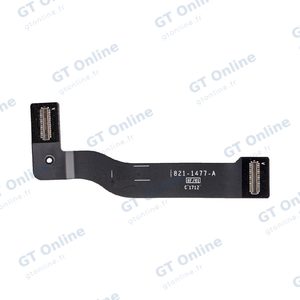 Nappe Carte I/O Apple MacBook Air 13" (2012) A1466