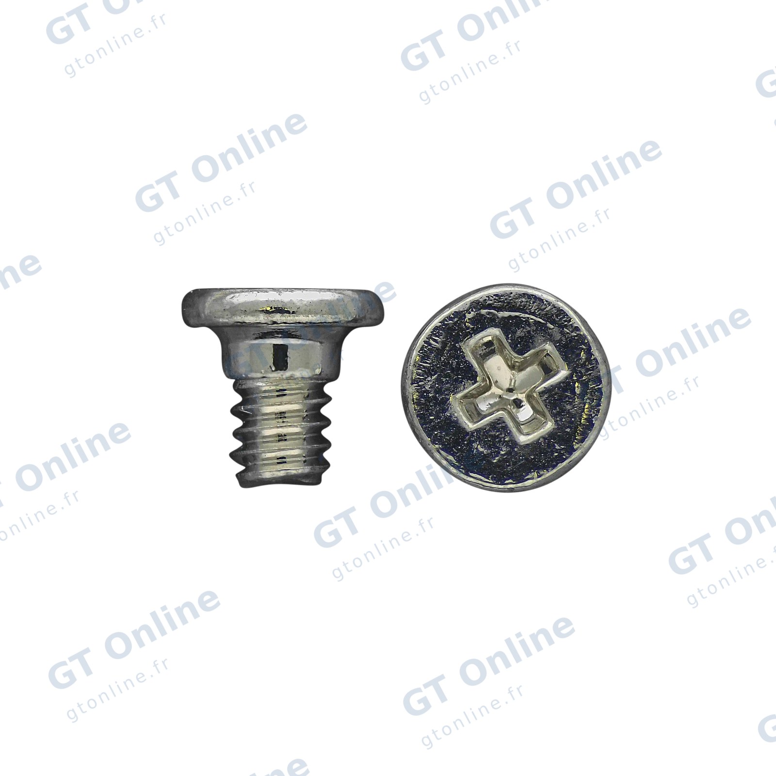 Outil pour Screwbox Screw Box 2.0 Refill [ 1K1 ] (lot de 100)