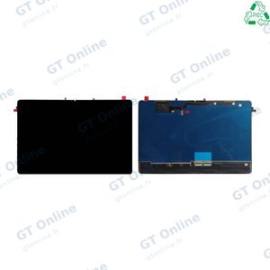 Écran Tactile Original d'occasion Honor MagicPad 2 Noir