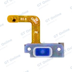 Nappe Power On/Off Premium Samsung Galaxy S21 Plus 5G G996/Galaxy S21 5G G991