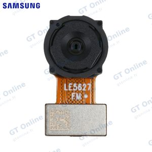 Caméra Ultra Grand Angle Original Samsung Galaxy A14 4G A145 GH81-23519A 5MP