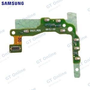 Nappe FPCB Originale Samsung Galaxy S25 Edge S937 GH59-15886A