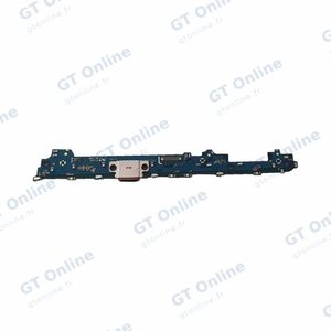 Connecteur de Charge Premium Samsung Galaxy Tab S9 FE Wi-Fi X510