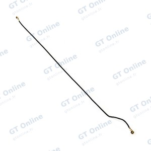 Antennes Xiaomi Mi 9T/Mi 9T Pro