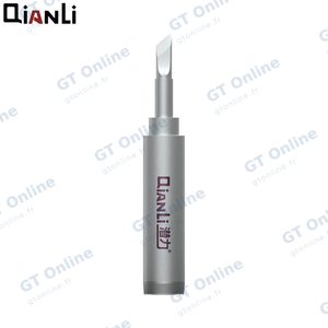 Panne de Soudure QianLi QianLi Bumblebee-K 0.3+mm