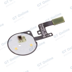 Nappe Flash OnePlus 10T 5G