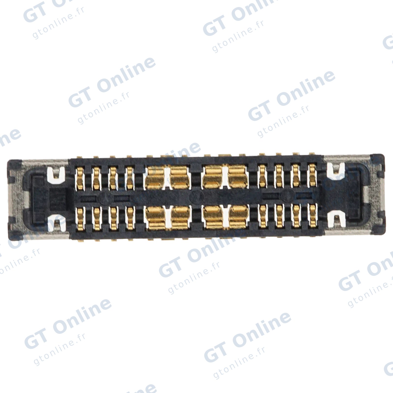 Pièce à microsouder pour Apple iPhone 11 (J7900: 16 Pin)