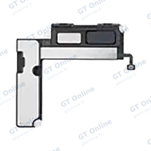 Haut-Parleur Apple MacBook Air M4 15" (2025) A3241 Left and Right