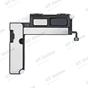 Haut-Parleur Apple MacBook Air M4 15" (2025) A3241 Left and Right